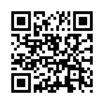 ��ʥ����0.1�ۼ�ˬ��