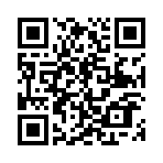 ��ʥ����GM��