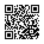 ��ʥ�����Ͱ���Ԫ��