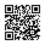 ��ʦѪ�������GMָ��