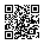 ��ʦ������������H5