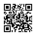 ��ʮ��Сʱ��ȯ���