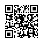 ��ʮ��Сʱ0.1������һ�