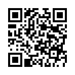 ��ʿ��Զ��BT��