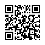 ��ʿ��Զ��