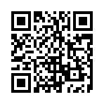 ��ʿ��Զ��BT�͸���