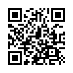 ��˫κ��������Ԫ����