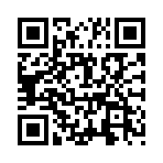 ��ˮ����޻���ֵ