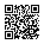 ��ˮ�GM�����