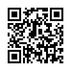 ��˹����