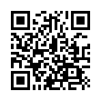 ��;��¼��V10