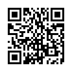 ��Ц������ǧԪ��ֵ