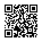 ��ѩ����