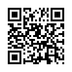 ��ѪȺӢ���߷��Ͱٳ�H5