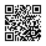 ��Ѫɳ��������˫