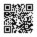 ��Ѫ֮�����洫��