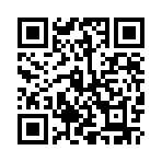 ��Ѫ��ɳ�����޳�ֵ