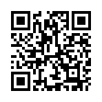 ��Ѫ��ʦ������޳�