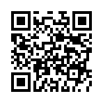 ��Ѫ��ʦˢ���Ǯ��