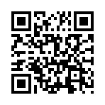 ��Ѫ������˫