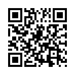 ��Ѫ������˫