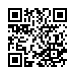 ��Ѫ������ʮ�����