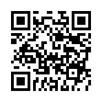 ��Ѫ���ֹһ����