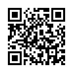 ��Ѫ����GM��