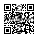 ��Ѫ����