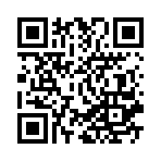 ��Ѫ���ڳ��߱���