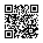 ��Ѫ��0.1��С����