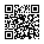 ��Ѫ��ר��0.1��