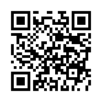 ��ң���������ͳ�ֵ