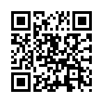 ��ң�������Ե��