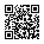 ��ң������������