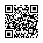 ��ң��������֮��