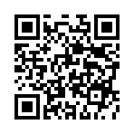 ��ң������Ů���ͳ�V