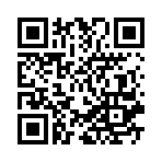 ��ң����0.1����ħ