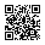 ��ң������ң����