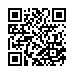 ��ң����VIP���