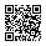 ��ң���ս�޲�ʤ