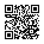 ��ң������ְ�