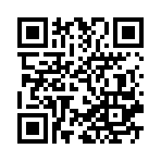 ��ң��0.1����������