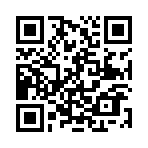 ��ң��0.1������������