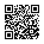 ��Ҫ���׸�2