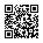 ��ҫս����ʥ0봴��