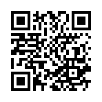 ��ҫ����������겹��H5