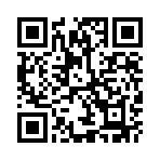 ��Ұ����GM���Ѱ�