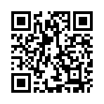 ��Ұ����GM�����ͳ�