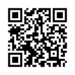 ��Ұ��������V